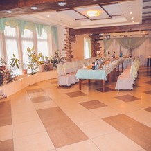 square