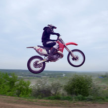square