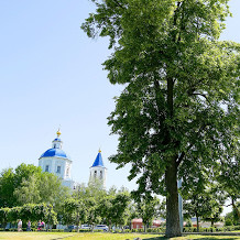square