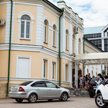 square