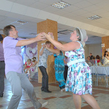 square