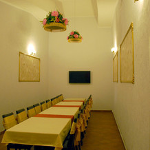 square