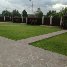 square