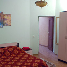 square