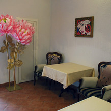 square