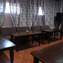 square