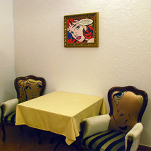 square
