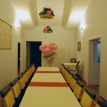 square