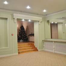 square