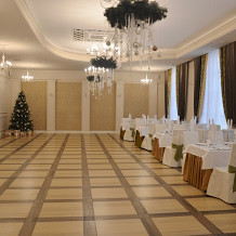 square