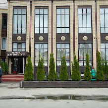 square
