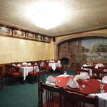 square