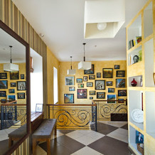 square