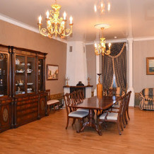 square