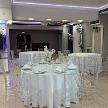 square