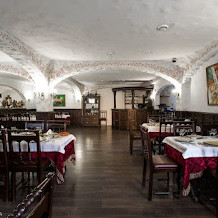 square