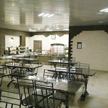 square