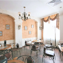 square
