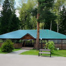 square