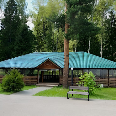 square