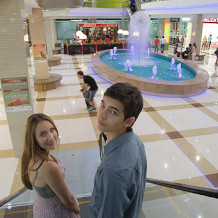 square