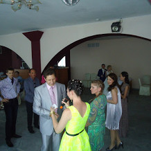 square