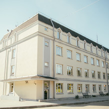 square