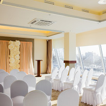 square