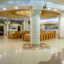 square