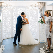 square