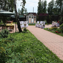 square