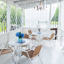 square