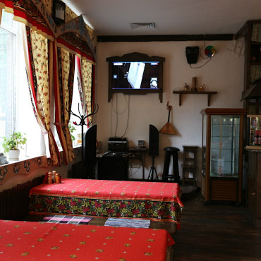 square