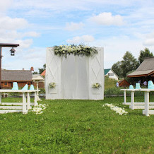 square