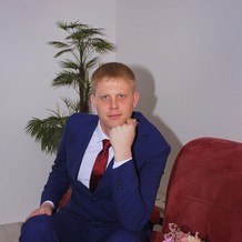 square