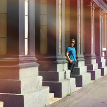 square
