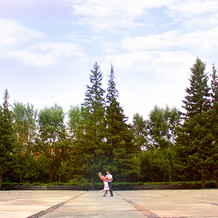 square