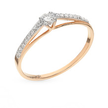 square