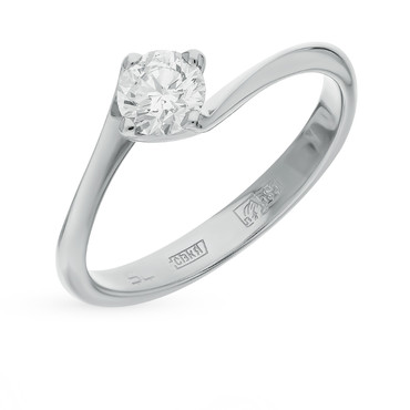 square