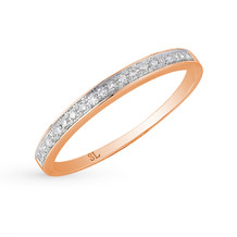 square