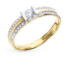 square