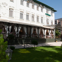 square