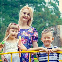 square
