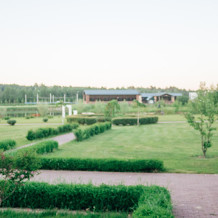 square