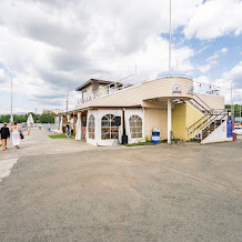 square