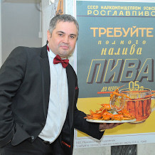 square