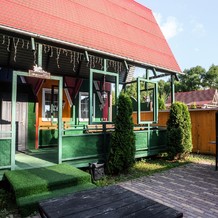 square