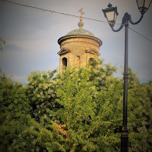 square