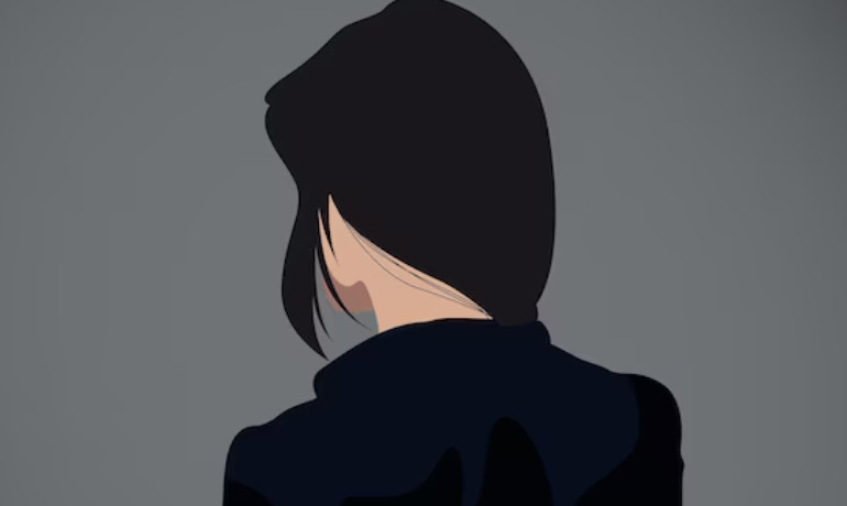 profile slider