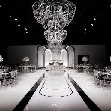 square